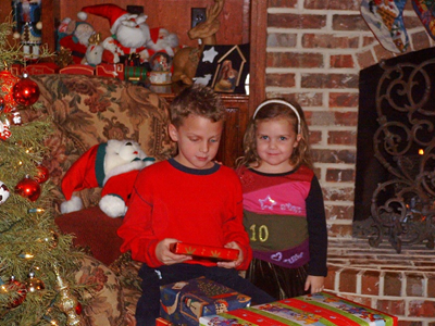 Christmas 2002 (18).JPG